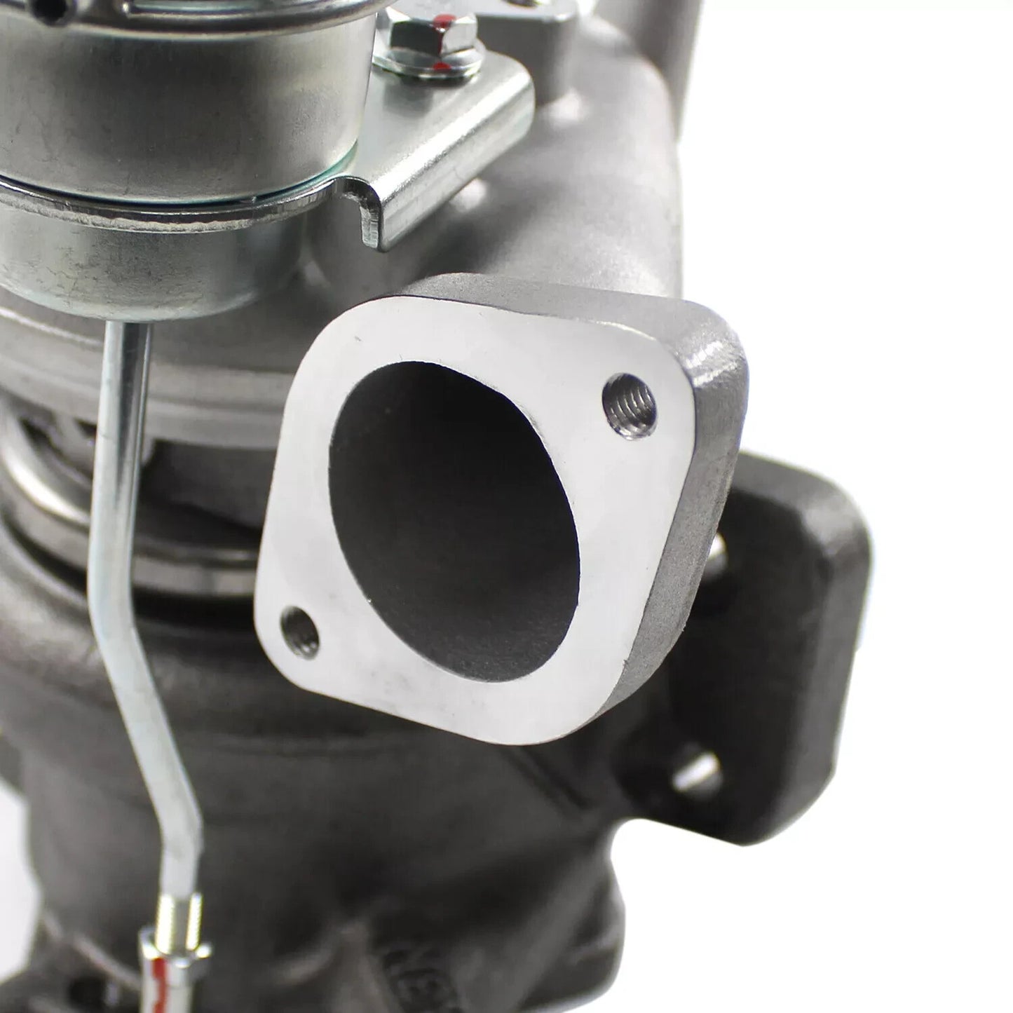 Turbo Turbocharger For Nissan Juke 1.6L 2011-2017 49335-00880, 14411-1KC1B