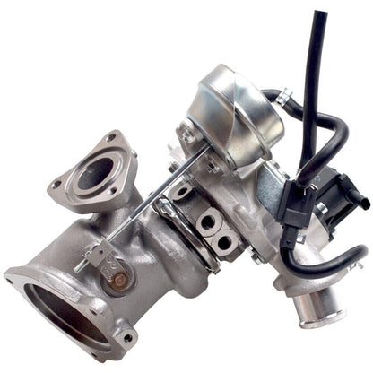 Turbocharger For Ford Fiesta ST Escape Fusion Transit Connect 1.6L KP39 Turbo