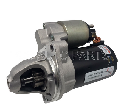 OEM Starter fits BMW 128 135 323 325 328 330 335 525 530 535 X3 X5 X6 Z4 17922