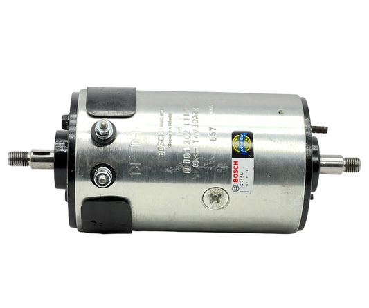 Alternator Generator for Bosch GR15N 12 Volt Alternator Generator