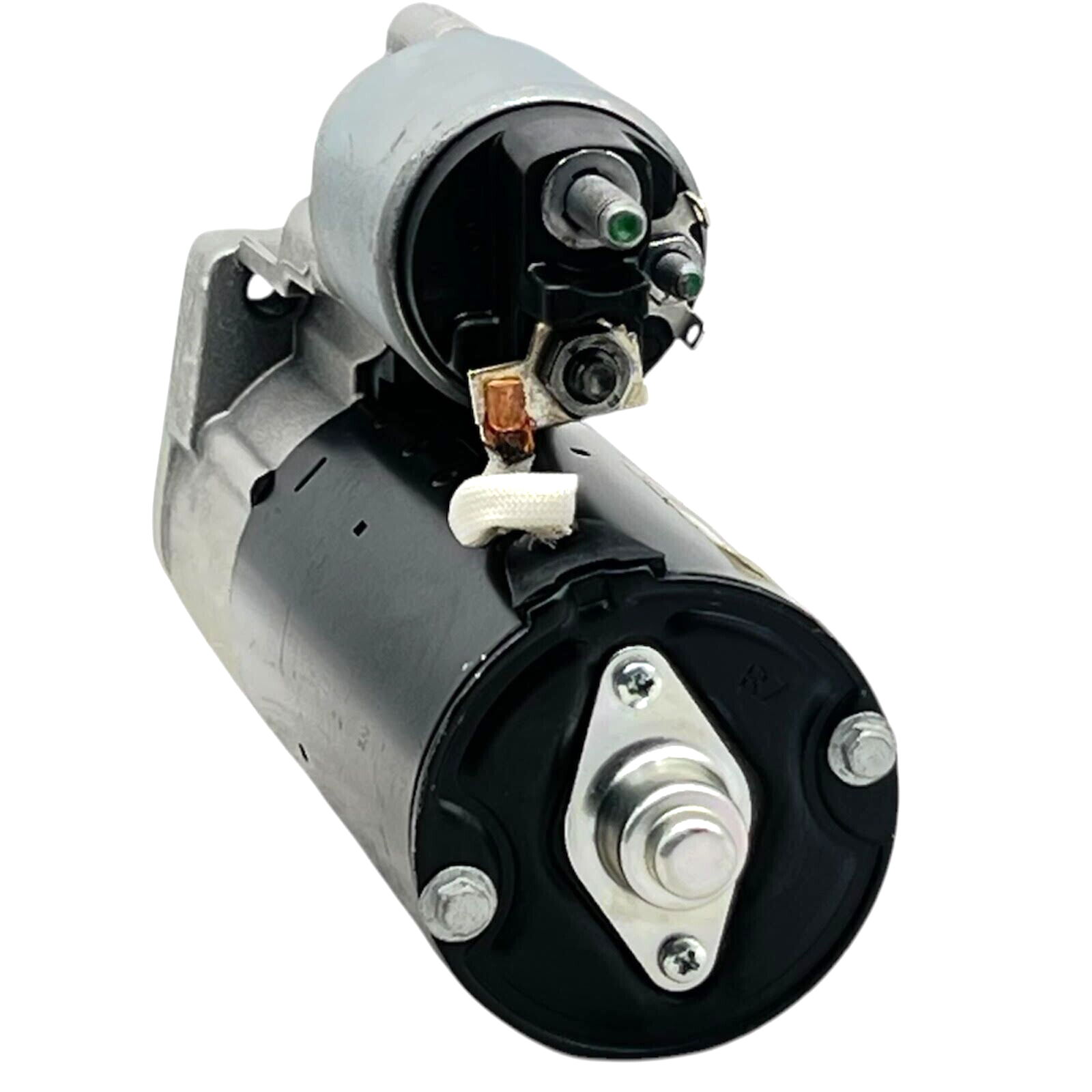 Starter For Freightliner Mercedes-Benz Sprinter 2500 3500 3.0L 11-18 0001115108