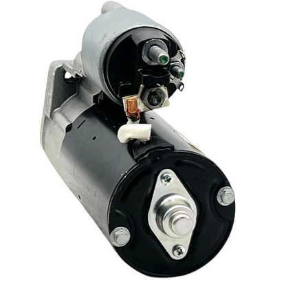 Starter For Freightliner Mercedes-Benz Sprinter 2500 3500 3.0L 11-18 0001115108