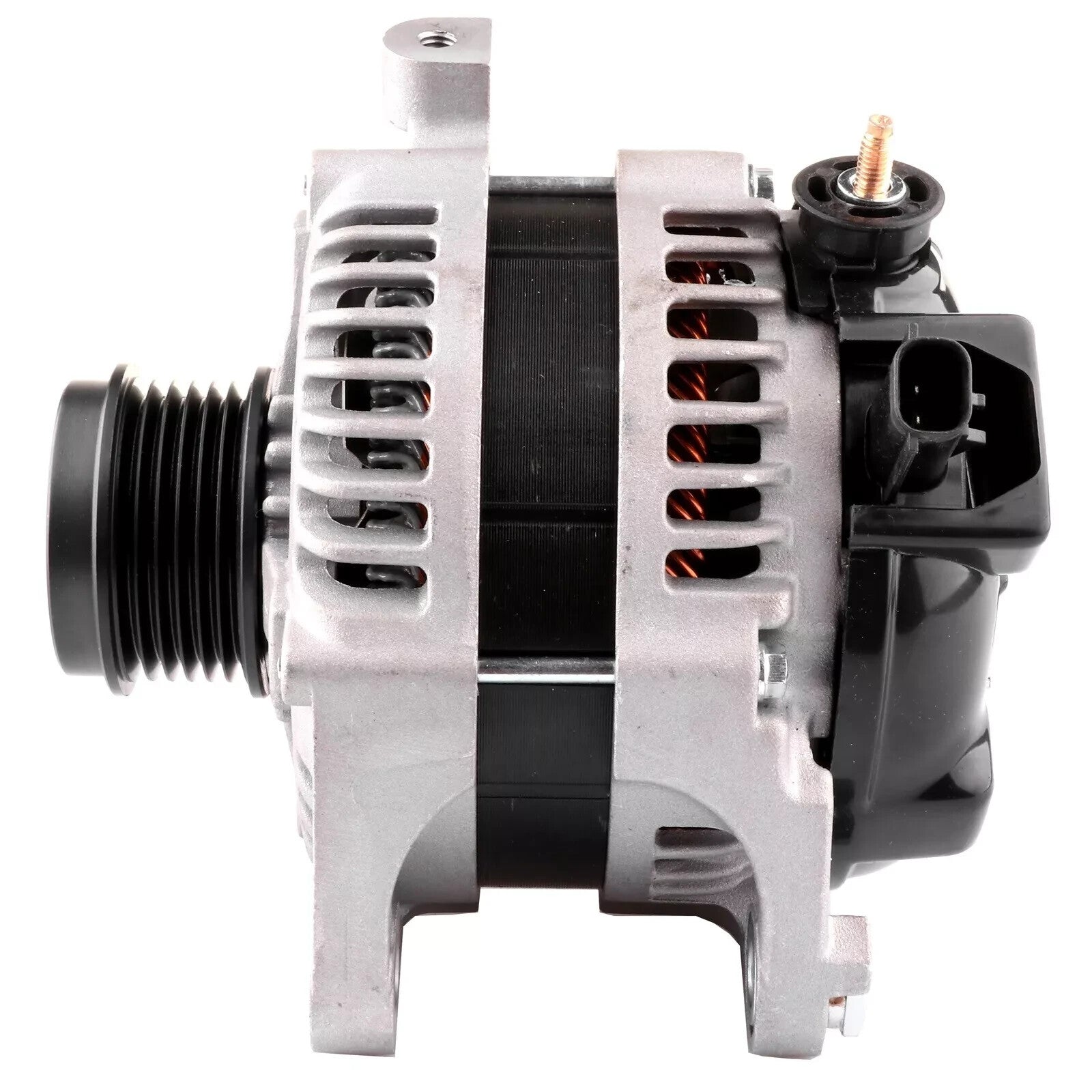 Alternator For 2004 2005 2006 Chrysler Pacifica 3.5L V6 421000-0141 11063