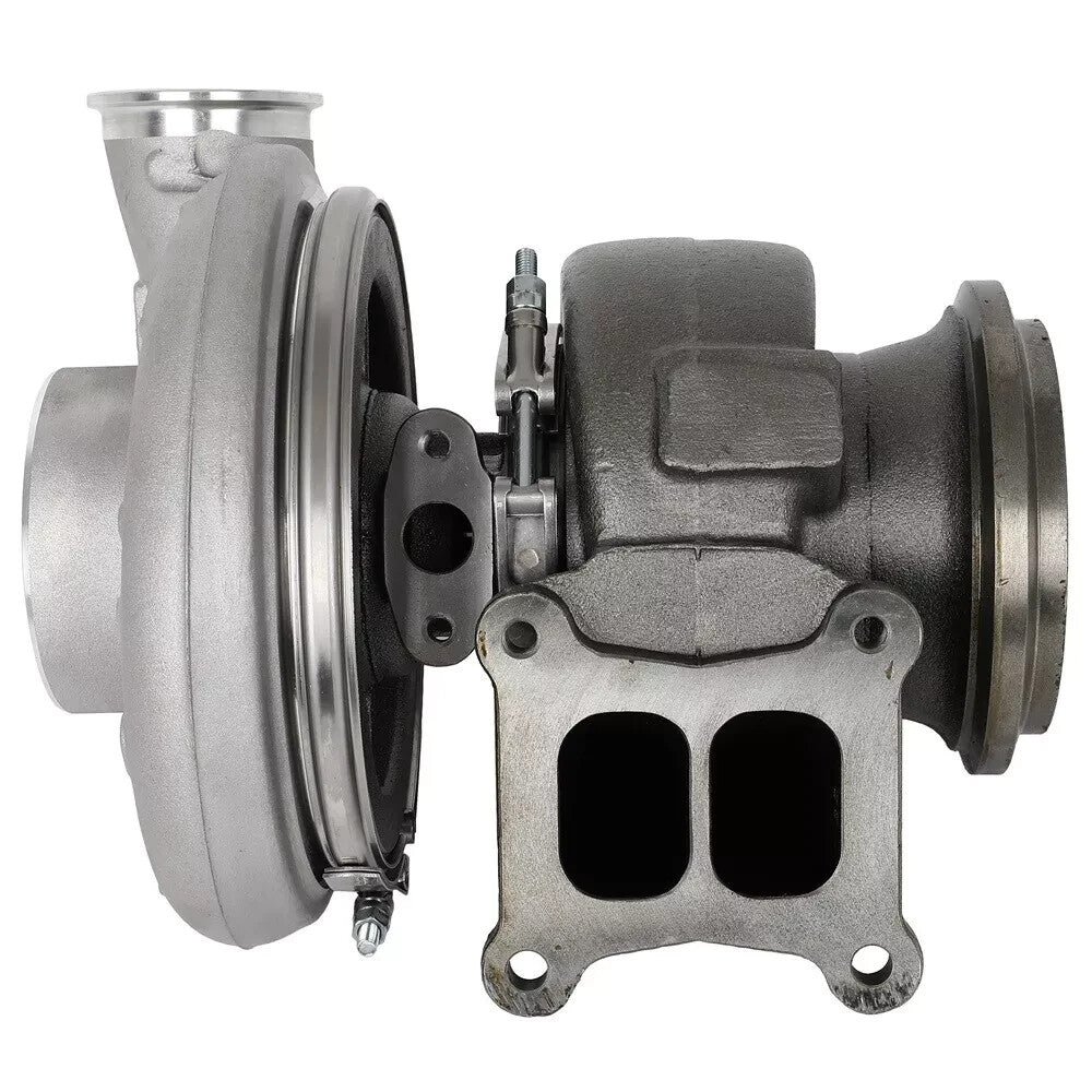 Turbo 4036892 Fits 2001-12 Cummins Freightliner Signature 450 Non EGR Engine