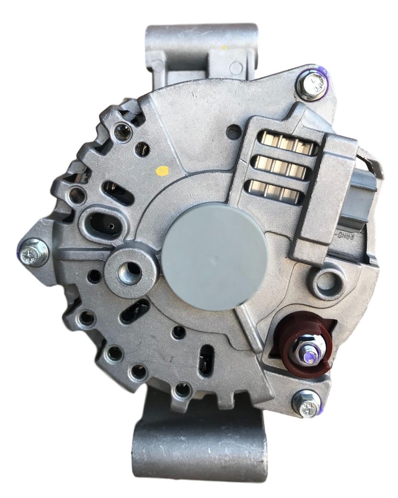 Alternator fits Ford F-250 F-350 F-450 Super Duty 7.3L Diesel 1999-200-2001