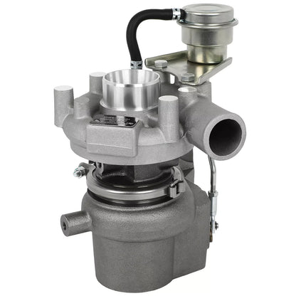 TD05 for Mitsubishi Fuso Hyundai D4DA 4D34T 3.9L 49178-03123 Turbo Turbocharger