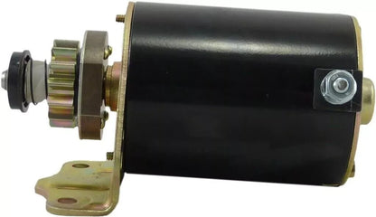 Starter for Briggs Stratton John Deere Cub Cadet Toro 593934 693551 LG693551