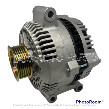 OEM Alternator For Ford Explorer 1995 1996 1997 1998 1999 2000 (4.0)  7768r