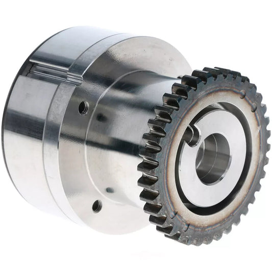 OEM Engine Timing Camshaft Sprocket 130259HP1C 2019-2014 INFINITI NISSAN 3.5L