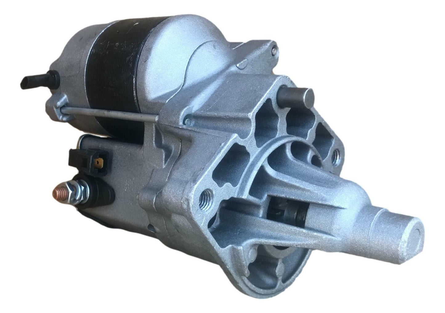 Starter For Plymouth Voyager Grand Voyager 3.3 3.8 228000-0470 SND0087