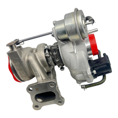 Turbo For Chevy Cruze 1.4T & Buick Encore 1.4L 2016 2017 2018 2019 Turbocharger