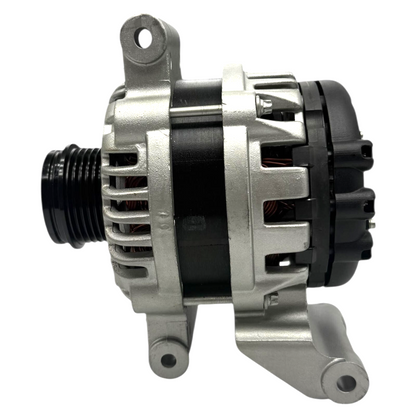 Alternator For 2016-22 Chevy Spark 1.4L 4 Cyl LV7 VIN: A LS LT ACTIV JK85N6