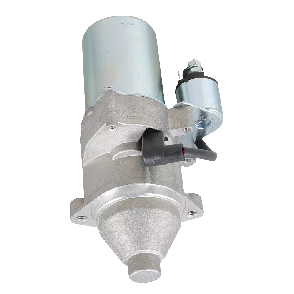 KOHLER CH440 CH440-3111 ENGINE STARTER MOTOR # 17-098-11 17-098-05 17-098-05S
