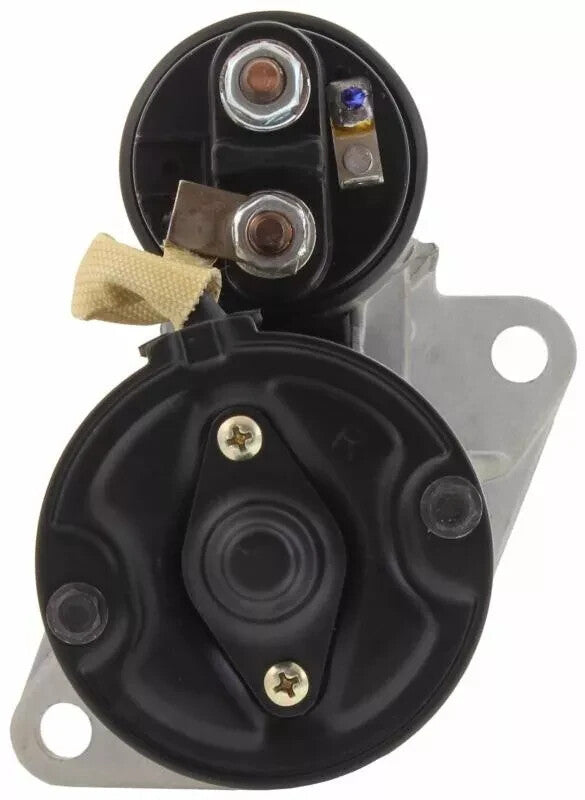 STARTER FOR 93-97 LAND ROVER DEFENDER 94-04 DISCOVERY 93-02 RANGE ROVER