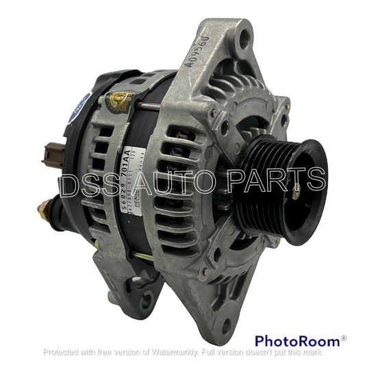 OEM Alternator for Dodge Durango & Ram 1500 Ram 2500 Ram 3500 5.9L,8.0L 56029701