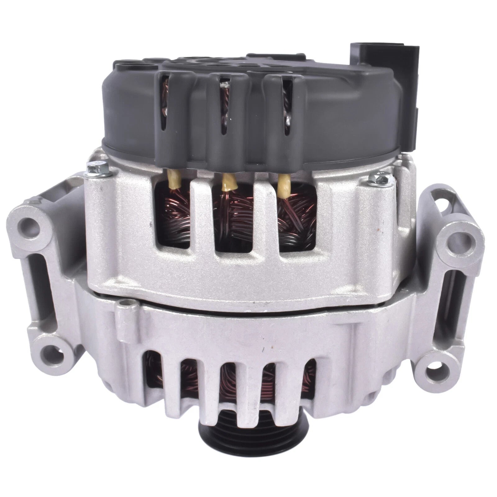 Alternator For Mercedes-Benz SLK350 V6 3.5L 12-15 014-154-33-02 0009067900