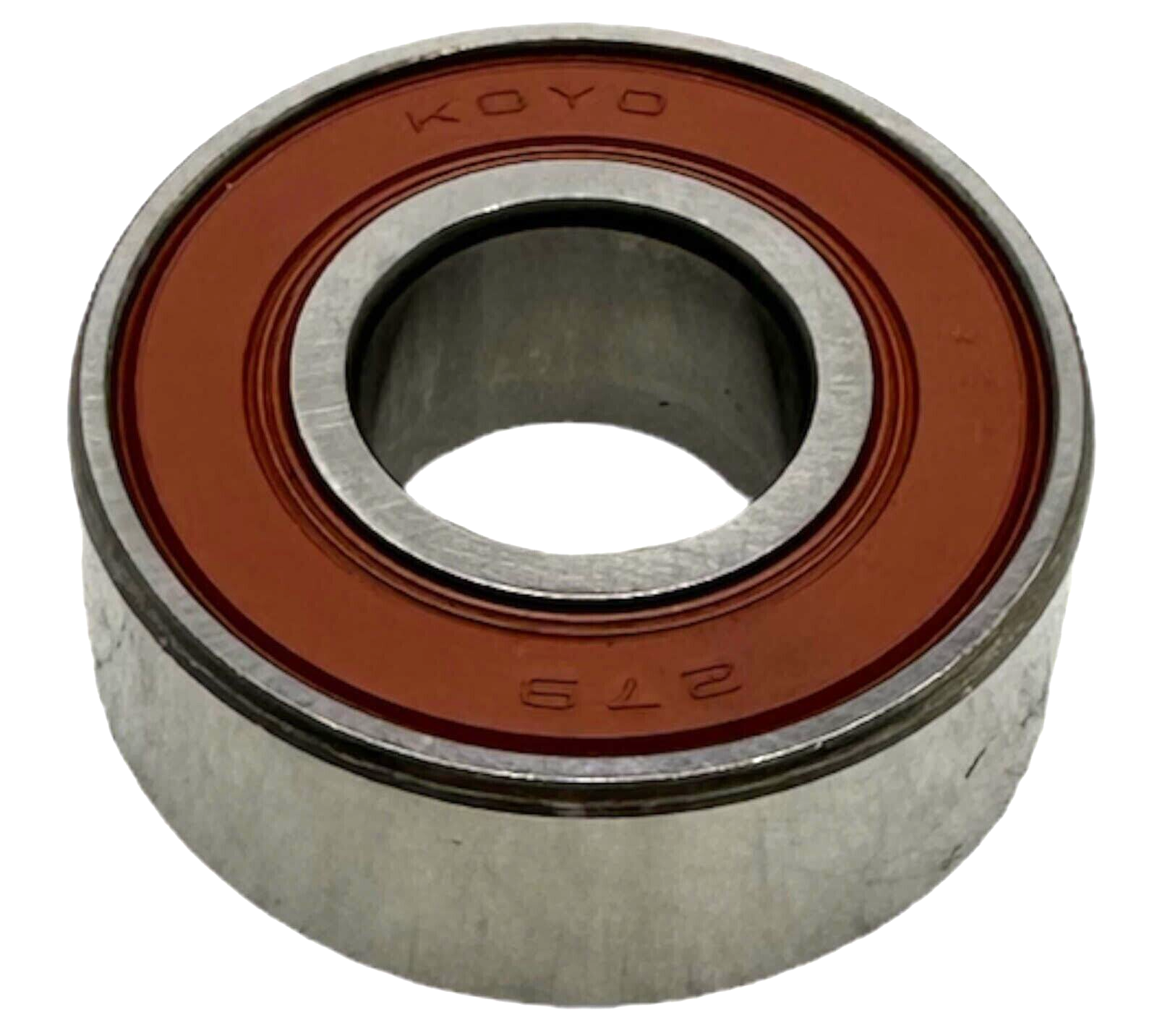 OEM Alternator Bearing for Denso Alternator 15mm ID x 35mm OD x 13mm W - 53514