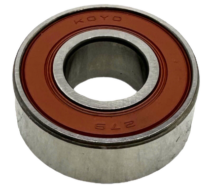 OEM Alternator Bearing for Denso Alternator 15mm ID x 35mm OD x 13mm W - 53514
