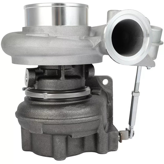 Turbo Turbocharger For 2000-2005 Dodge Ram 2500 3500 5.9L Cummins Truck HY35W