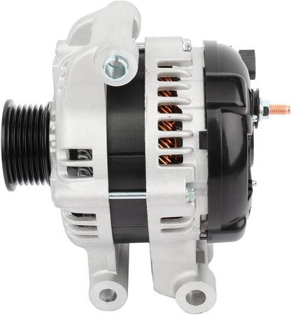 Alternator FITS Dodge Challenger 08-10, Magnum 08, CHARGER 2.7L 3.5L 5.7L 6.1L