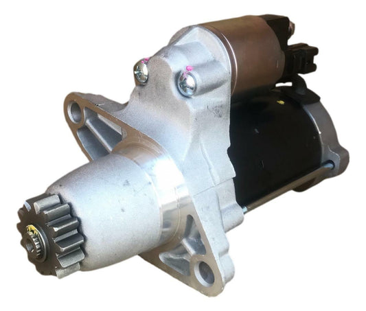 Starter For Toyota Camry 2002-2009 2.4L, Avalon 205-2016 3.5L 17825