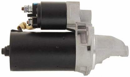 STARTER FOR 93-97 LAND ROVER DEFENDER 94-04 DISCOVERY 93-02 RANGE ROVER