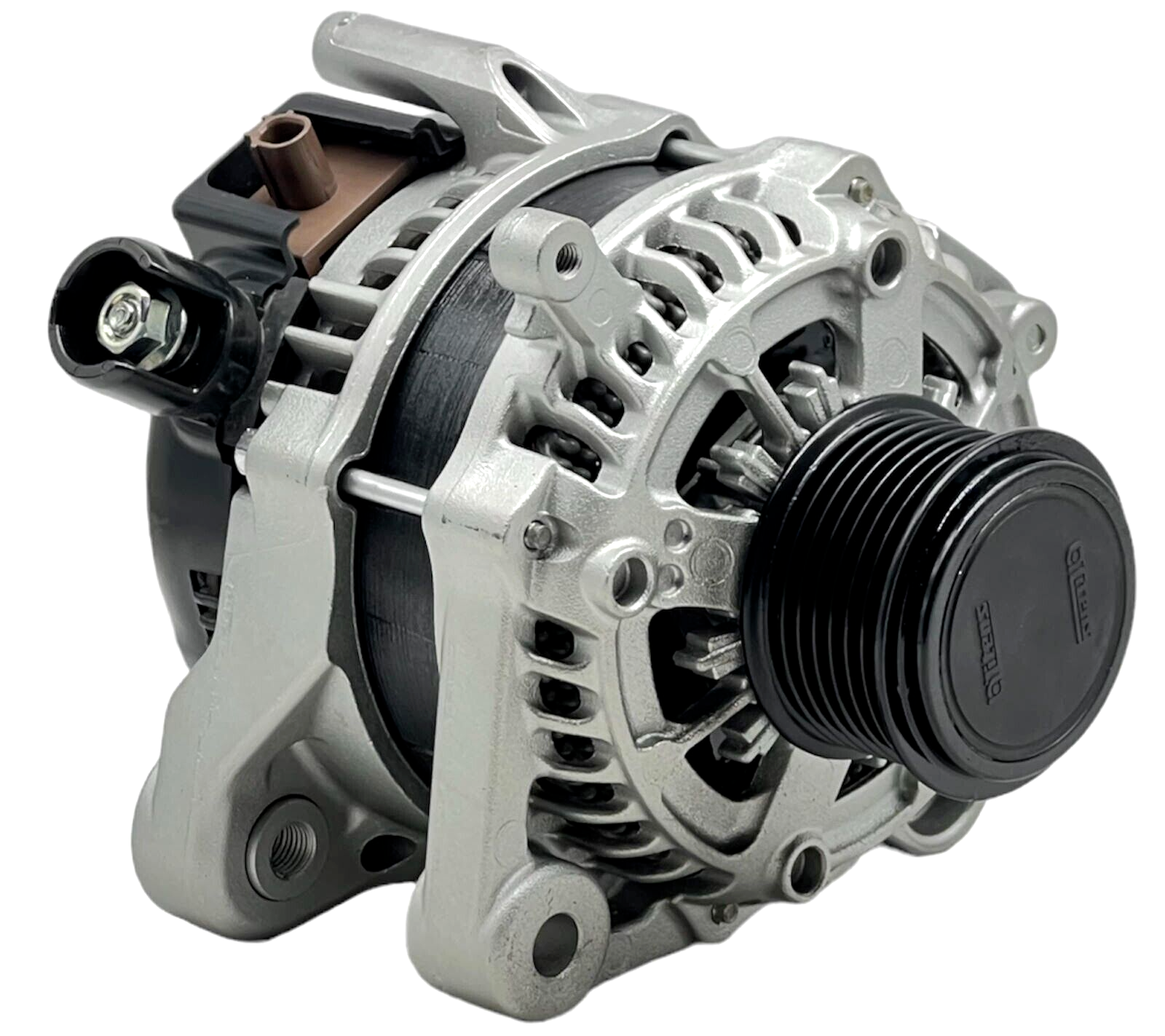 Alternator for Acura ILX 2016-2022, TLX 2.4L 2015-19 Honda CR-V 2.4L 104211-3470