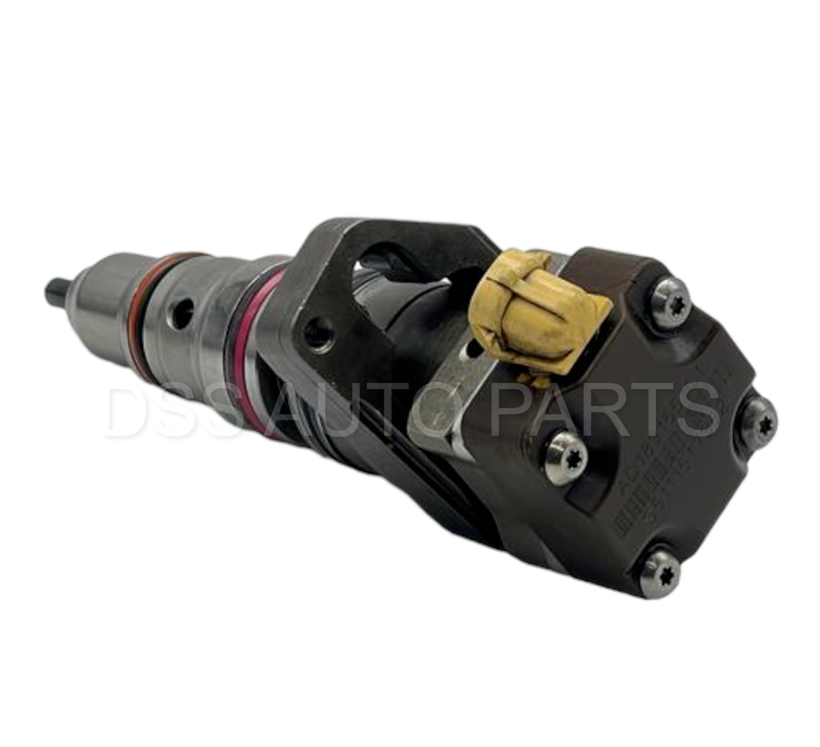 Fuel Injector 1999-2003 Ford F250 F350, 2004 International 7.3L AD1831551C1 CORE