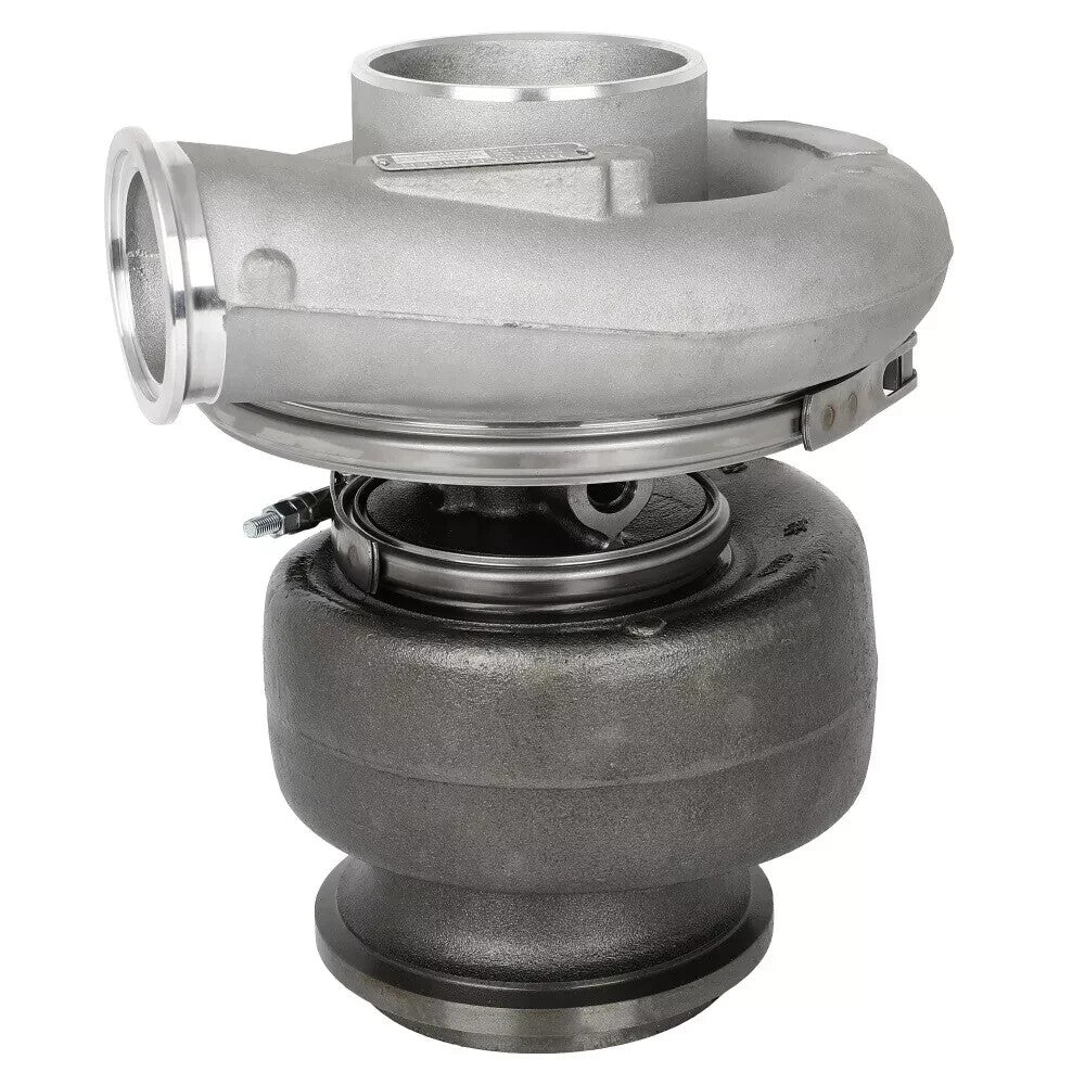 Turbo 4036892 Fits 2001-12 Cummins Freightliner Signature 450 Non EGR Engine