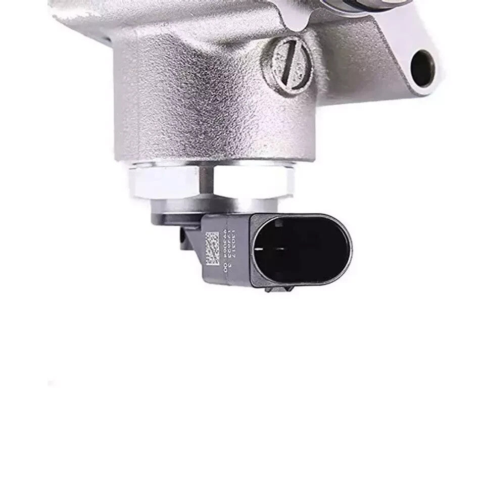 High Pressure Fuel Pump 06F127025M 06F127025K For AUDI A4 VW Jetta 2.0T FSI BPY