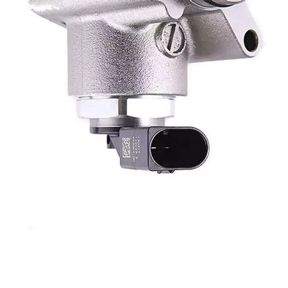 High Pressure Fuel Pump 06F127025M 06F127025K For AUDI A4 VW Jetta 2.0T FSI BPY