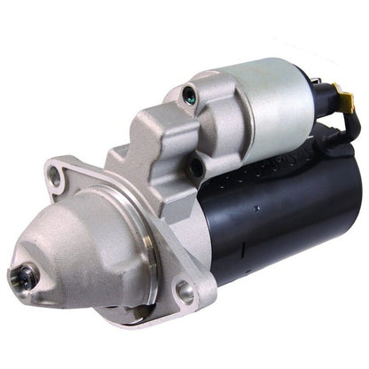 Starter For Perkins Industrial Engine 3cyl 4cyl 1850866 333-5930 8000532