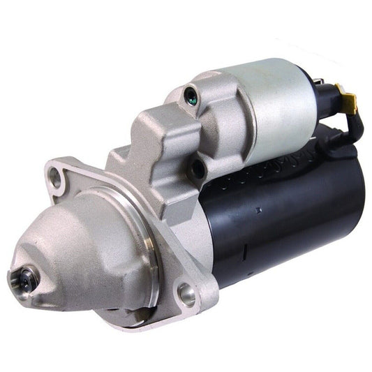 Starter For Perkins Industrial Engine 3cyl 4cyl 1850866 333-5930 8000532