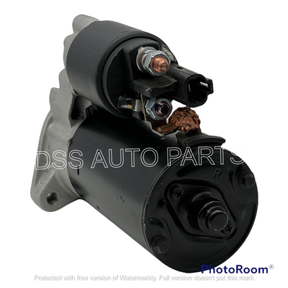Starter For Kia Rio 1.6L 2012-2013, Soul 1.6L 2012 361002B300 M36100 2B300