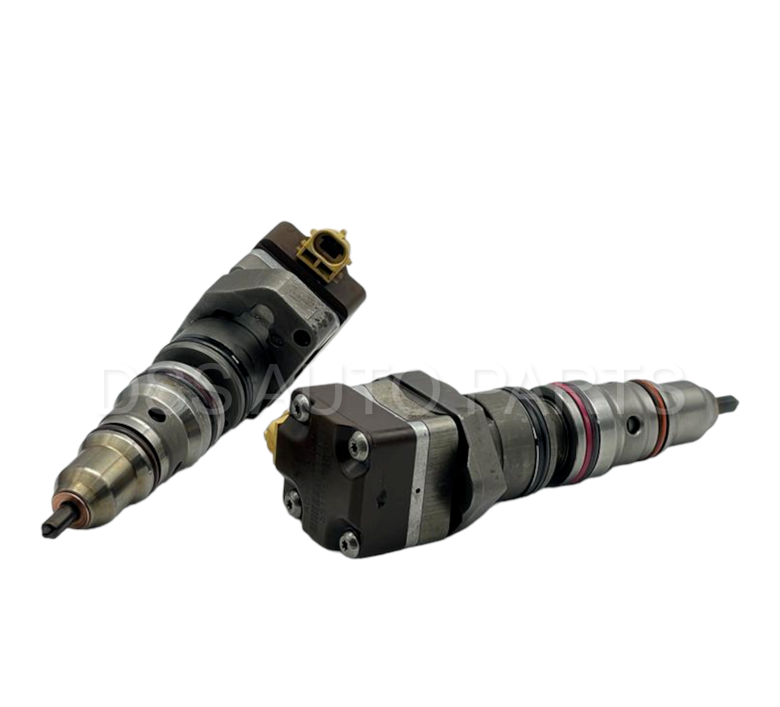 Fuel Injector 1999-2003 Ford F250 F350, 2004 International 7.3L AD1831551C1 CORE