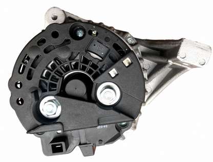 Alternator Fits Volvo XC90 S80 2.9L 02 03 04 05 2002 2003 2004 2005