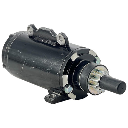 OEM Starter For Evinrude Johnson Outboard Motors 0228940-M030SM 410-21012