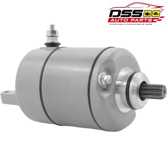 Honda ATV Starter TRX200 TRX200D TRX 200 D 1990 - 1997 31200-HF1-013 410-54043