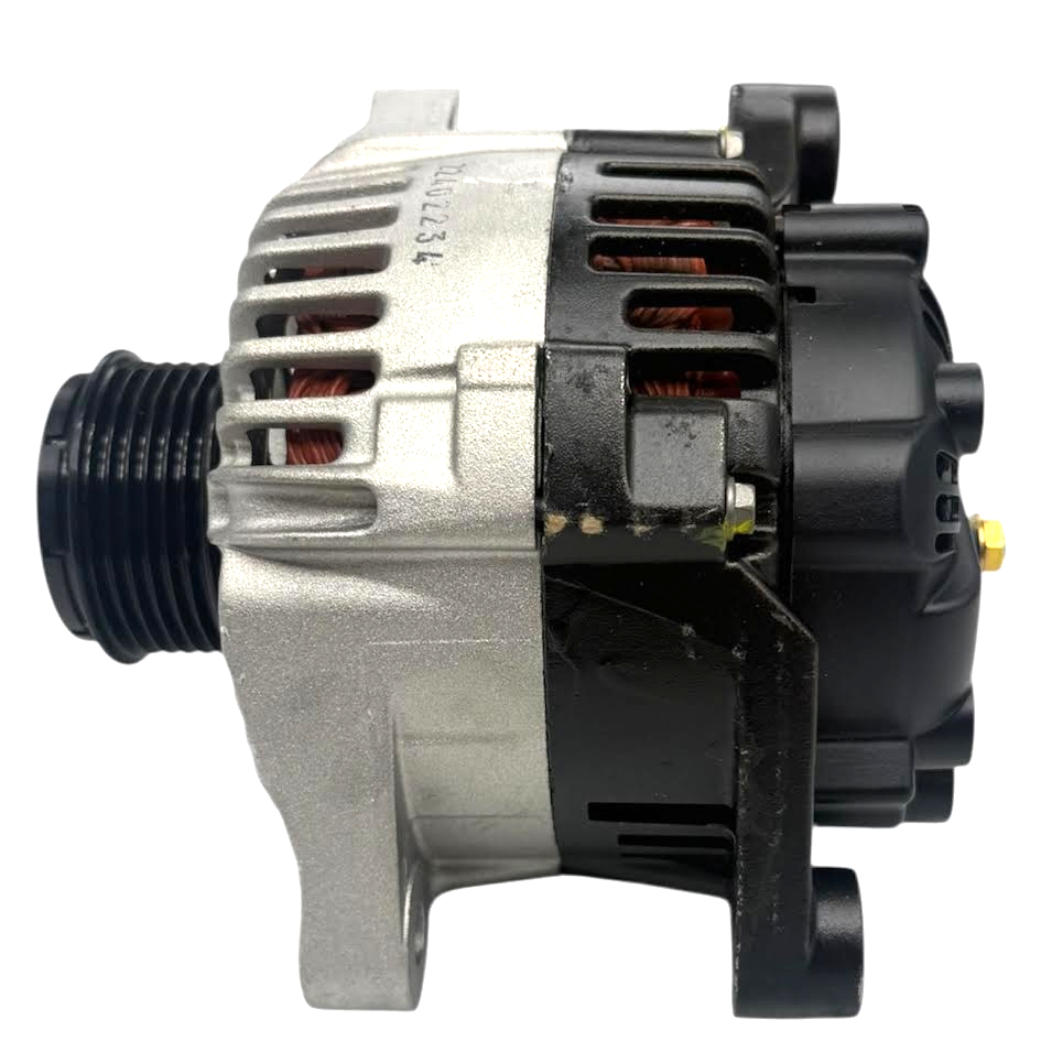 Alternator For Hyundai Sonata 2010-2013 Kia Optima 2011 2012 2013 2.4L