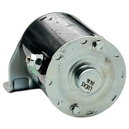 Starter for Briggs & Stratton Engine 691564 693469 808106