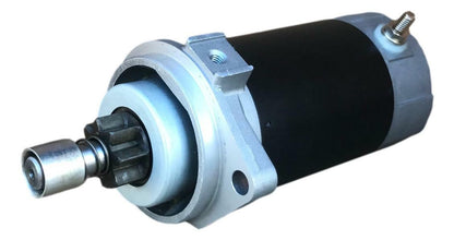 Starter for Mercury Outboard 25 25Hp 30 30Hp 4-Stroke 2006 2007 2008 2009-2014