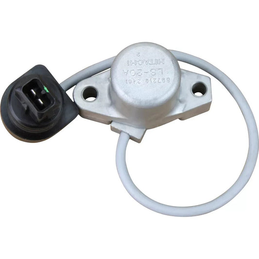 Genuine Oil Level Sensor For 2001-2016 Chevrolet GMC Trucks & SUVs 97219246