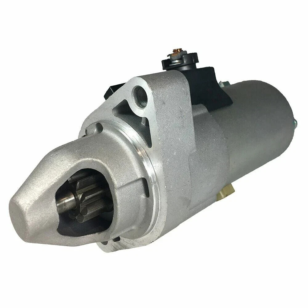 Starter For Honda Cr-V 2.0L 2.4L 2002-2006 31200-Ppa-505 31200-Ppa-A01 17844
