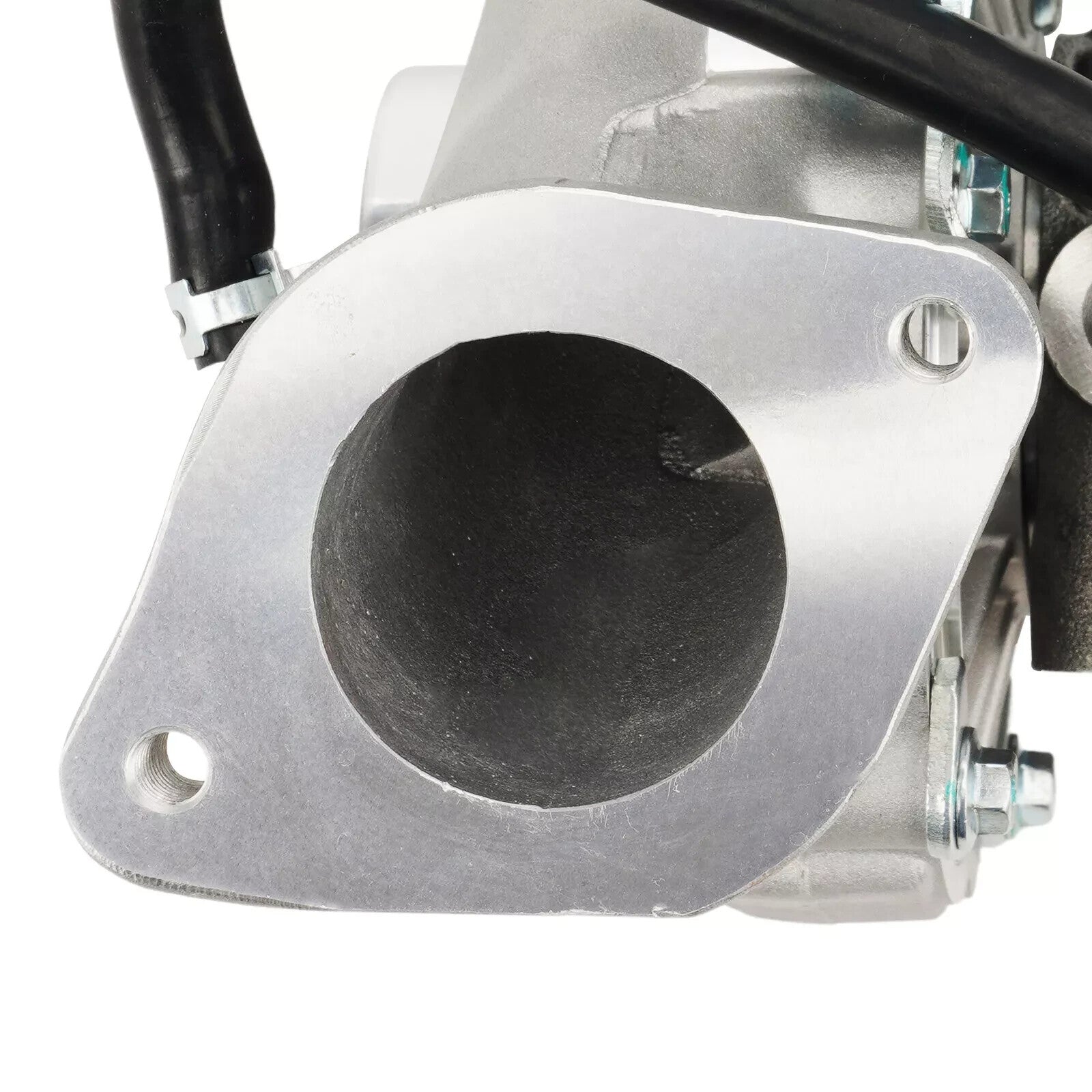 05-09 Subaru Legacy-GT Outback-XT Genuine RHF5H VF40 14411AA510 Turbo charger