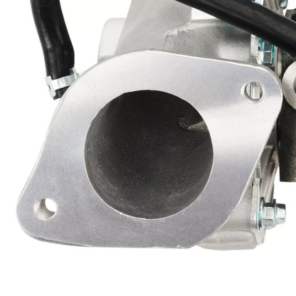 05-09 Subaru Legacy-GT Outback-XT Genuine RHF5H VF40 14411AA510 Turbo charger