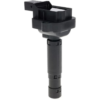 Genuine Ignition Coil for Mercedes c250 SLK250 A0001502580 m271