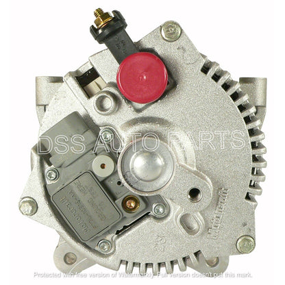 Alternator fits Lincoln Blackwood 2002 & Navigator 1999-2002 V8 5.4L 130Amp