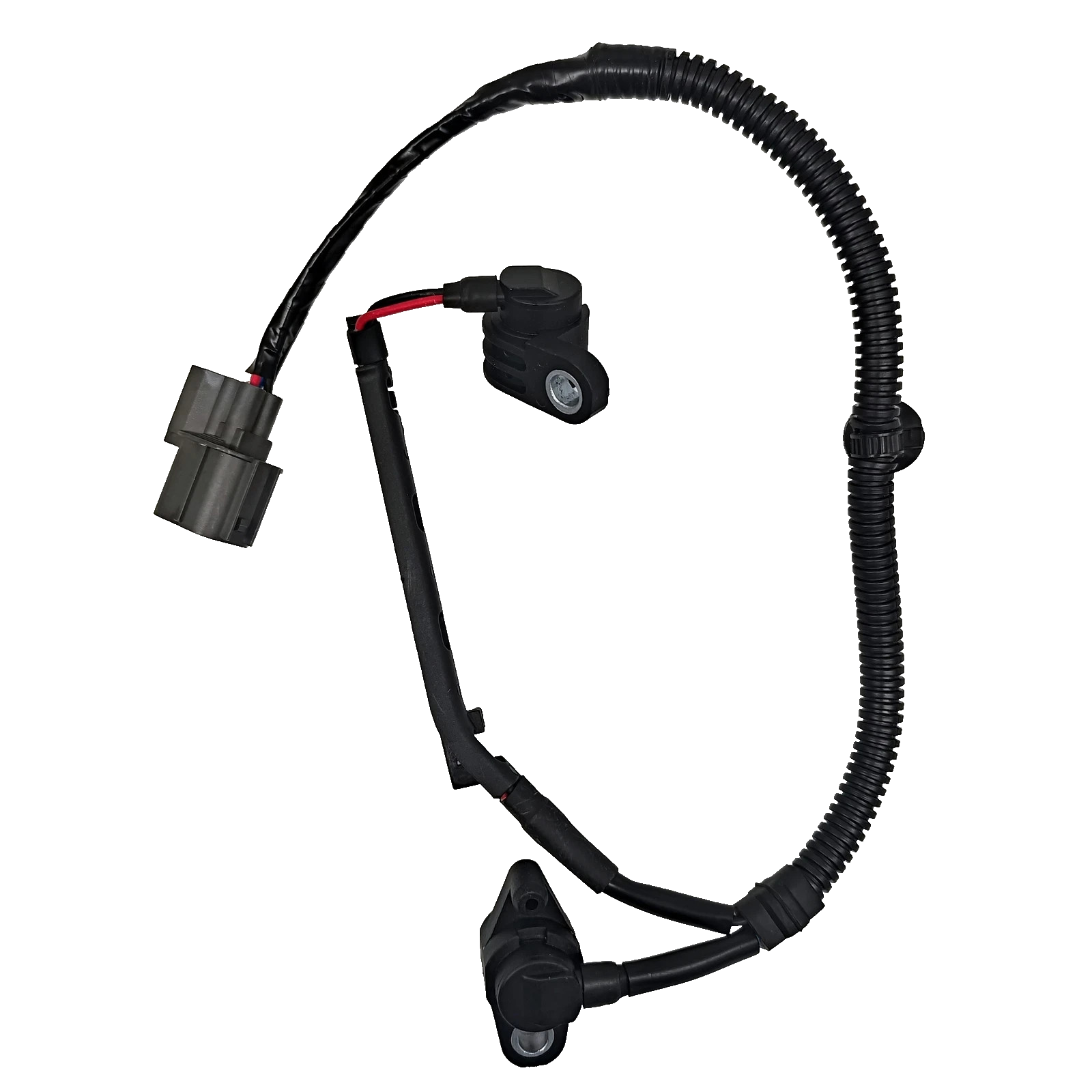 OEM Crankshaft Position Sensor Fits For Honda 95-02 Accord Prelude 37840-P0A-A01