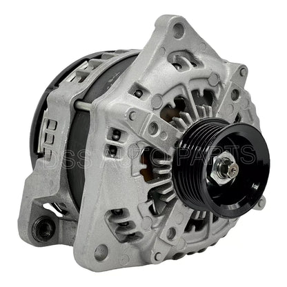 Alternator For Ford Police Interceptor Utility V6 3.5L 16-18 213-9784 11629