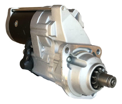 New Starter For Sterling Truck Acterra - 5500, 6500, 7500 8500 01-03 428000-1880